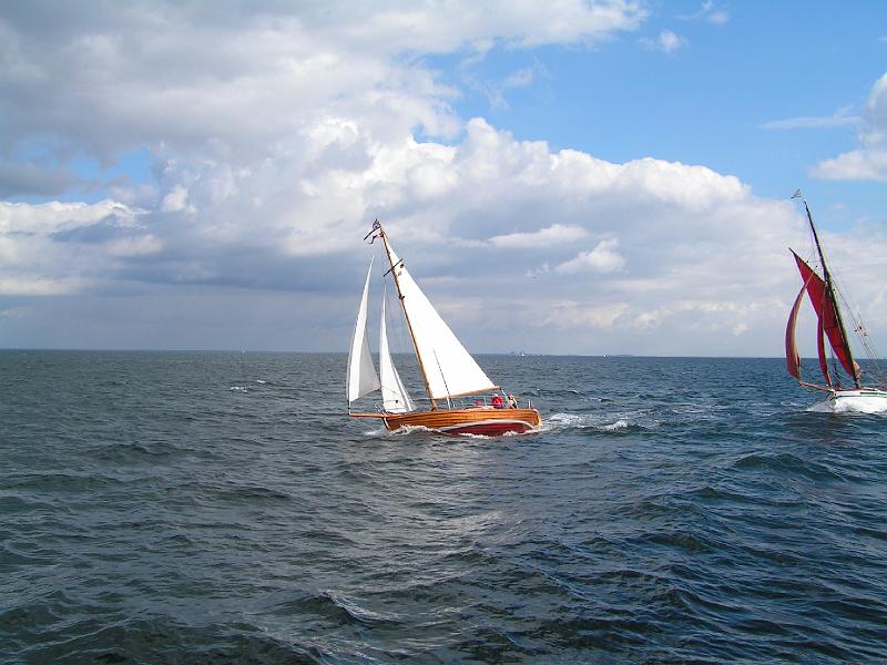 08 05 392.JPG